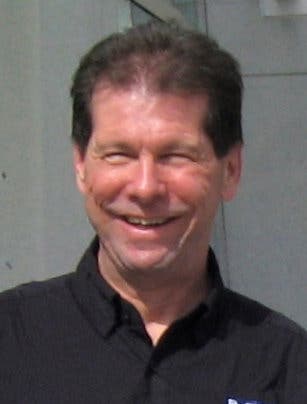 Bitcoin ETFs Secure Approval Exactly 15 Years After Hal Finney’s Iconic ‘Running Bitcoin’ Tweet