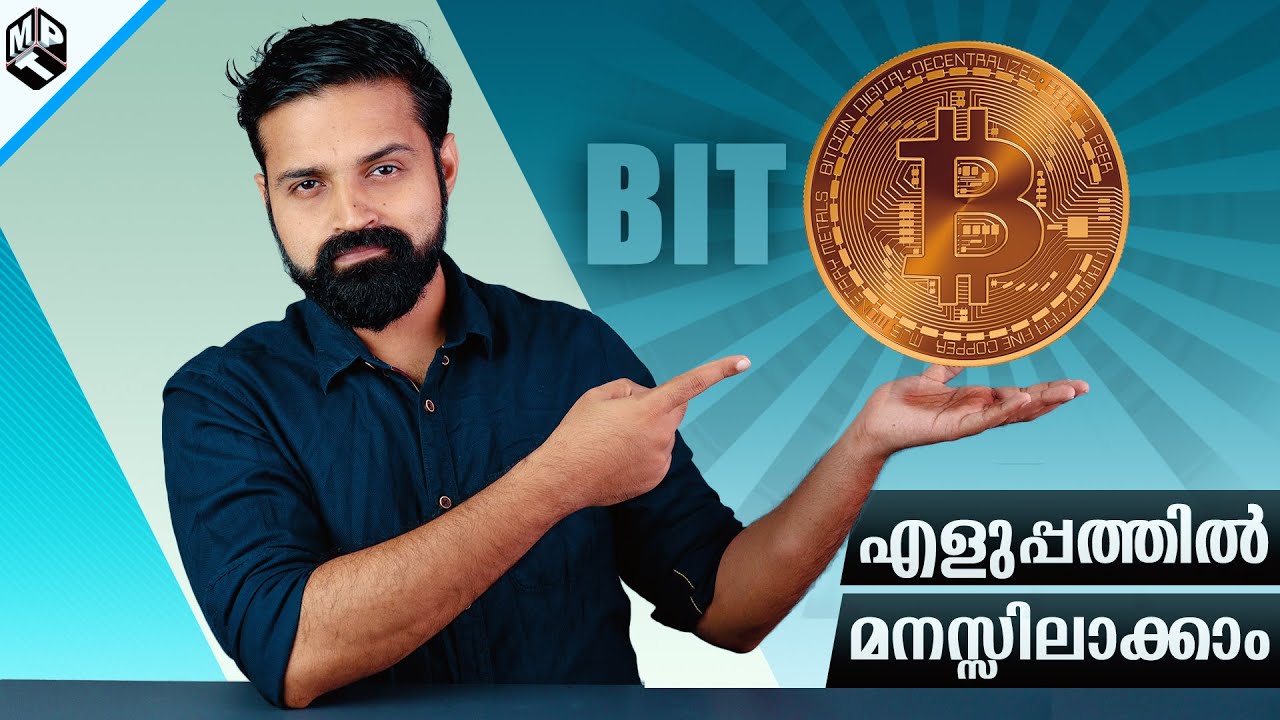 Bitcoin (BTC)| Bitcoin Price in India Today 02 March News - India Today