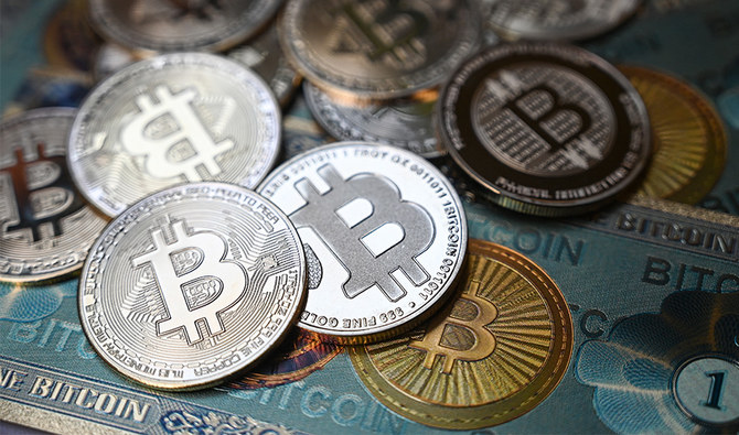 Pakistan rejects legalizing crypto trading citing terror financing risks | Arab News PK