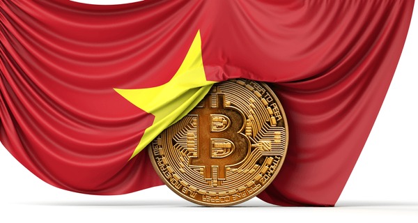 Vietnam: cryptocurrency ownership by coin | Statista