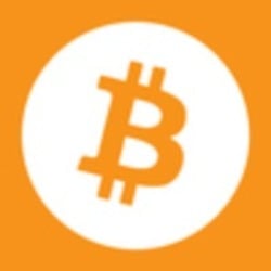 Bitcoin price prediction & forecast / - 