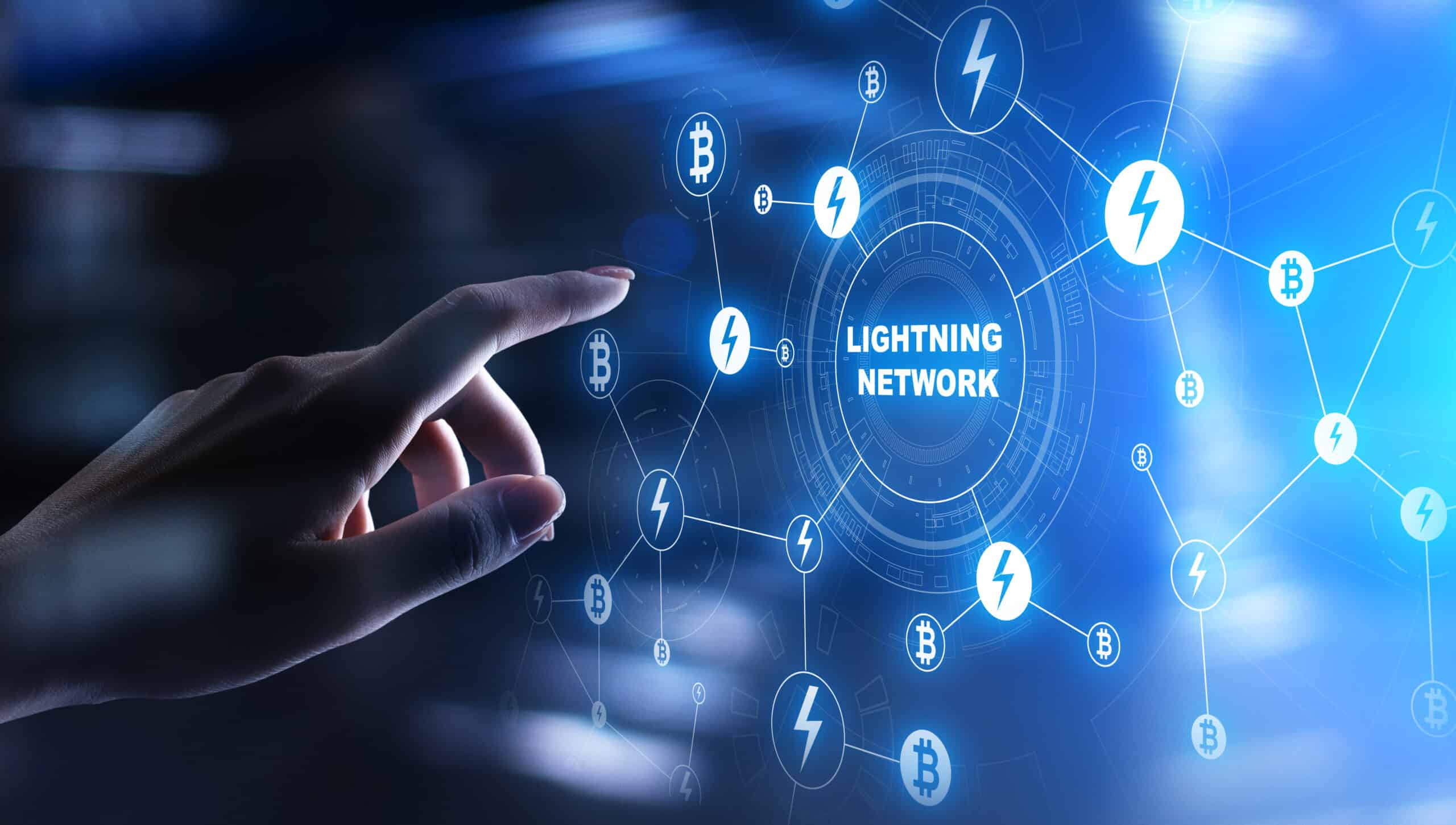 Bitcoin's Lightning Network: 3 Possible Problems