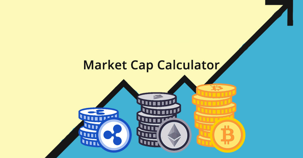 Bitcoin (BTC) Profit Calculator - Calculate Bitcoin Profit/Loss Online