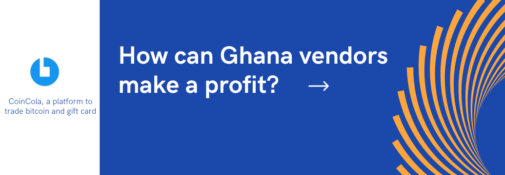 Digital and Virtual Currencies Operations in Ghana – Bank of Ghana