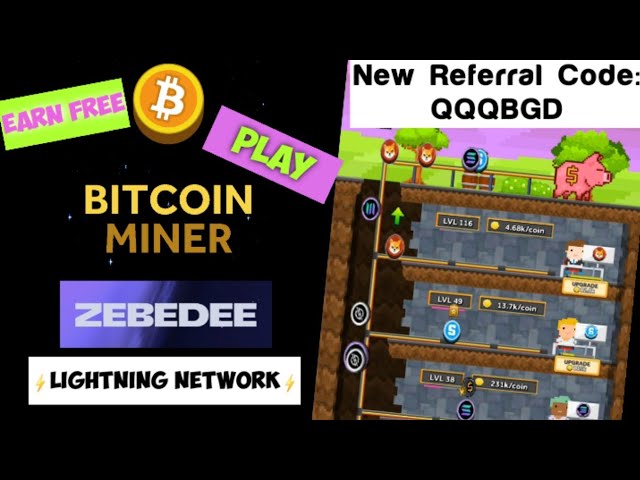 Bitcoin Miner Codes For - Roblox