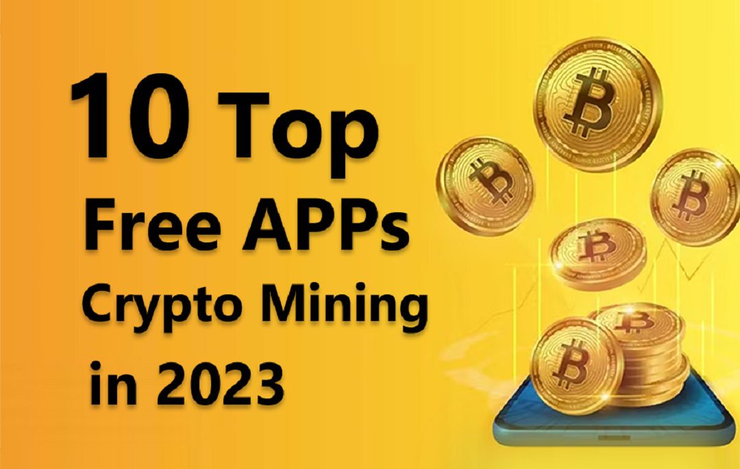 Download Bitcoin Miner Earn Real Crypto android on PC