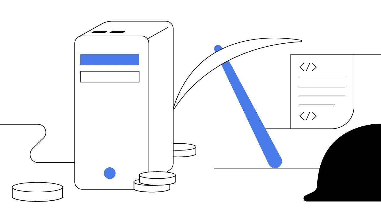 Mining Explained - A Detailed Guide on How Cryptocurrency Mining Works