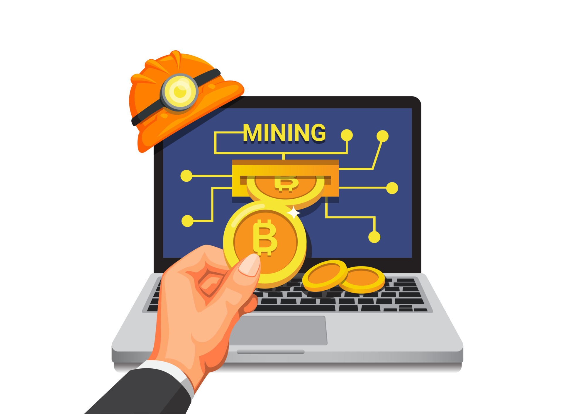 Best Bitcoin Mining Software to Use for 