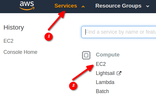 The Complete guide to Build an Incremental ETL Pipeline with AWS CDK