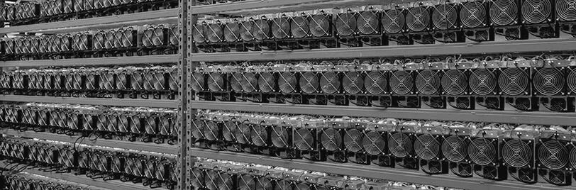 What is Cryptocurrency Colocation Mining? - MiningStore | Bitcoin Mining and Management