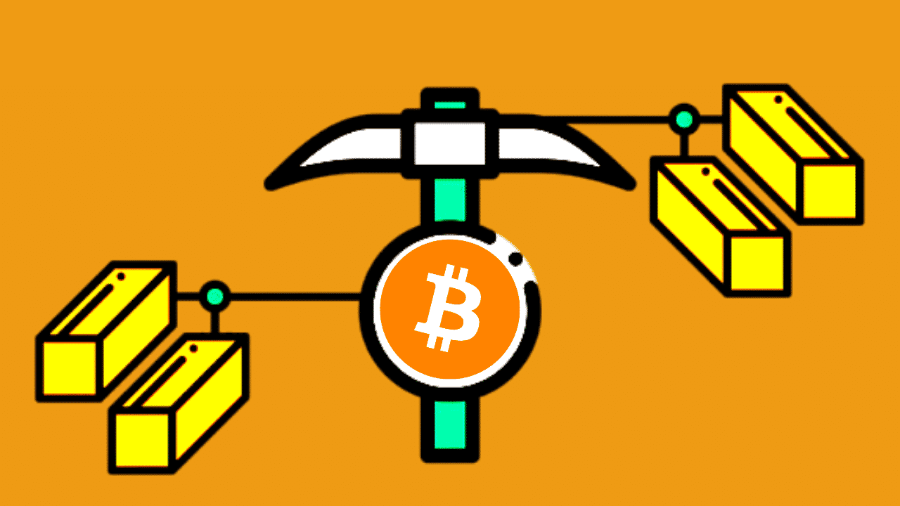 Bitcoin Difficulty Estimator | Newhedge