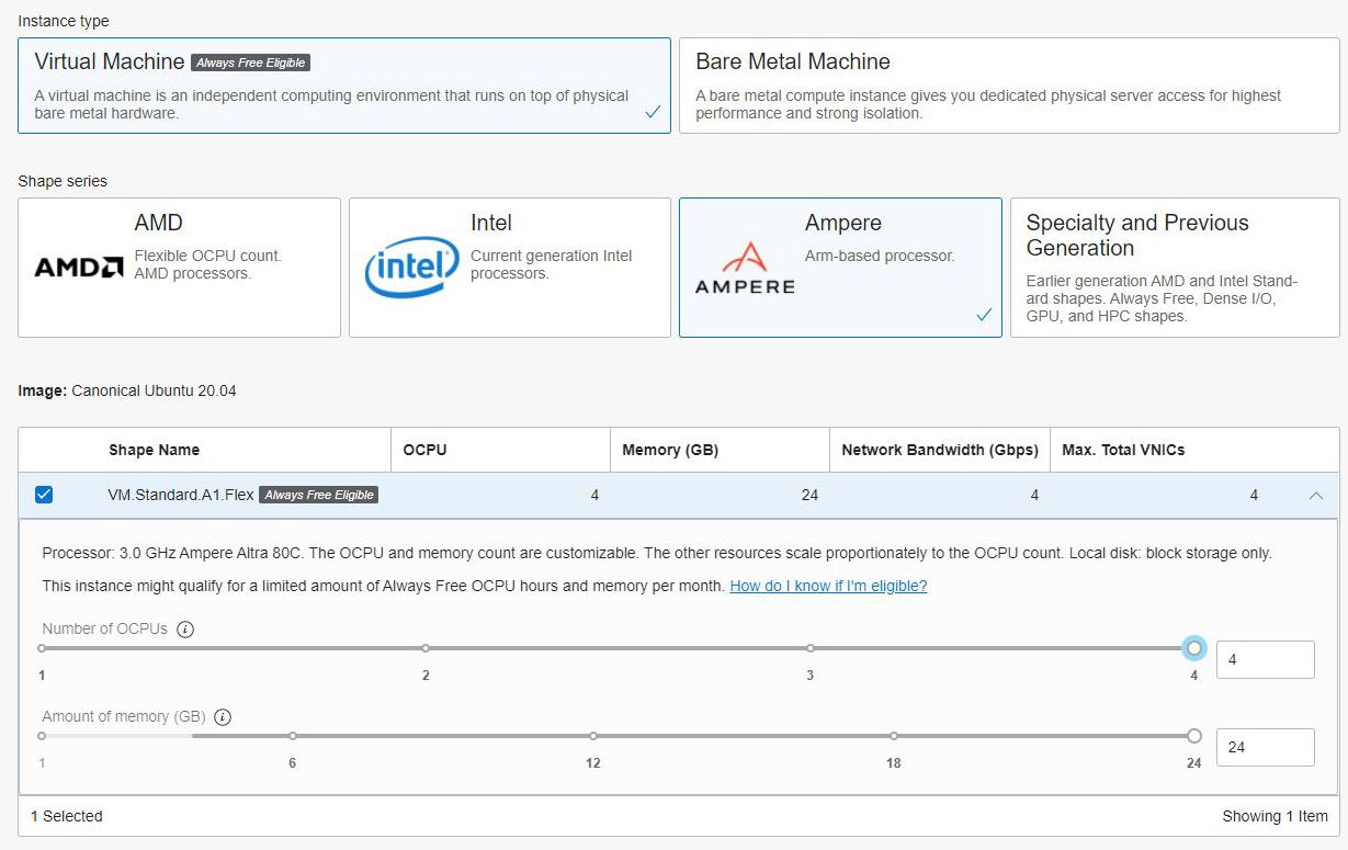 How to invistigate the source of BitCoinTool alerts | AWS re:Post