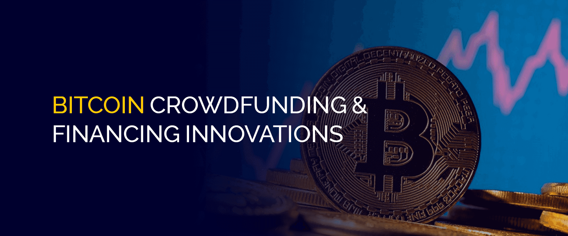 How to create a Bitcoin crowdfunding system