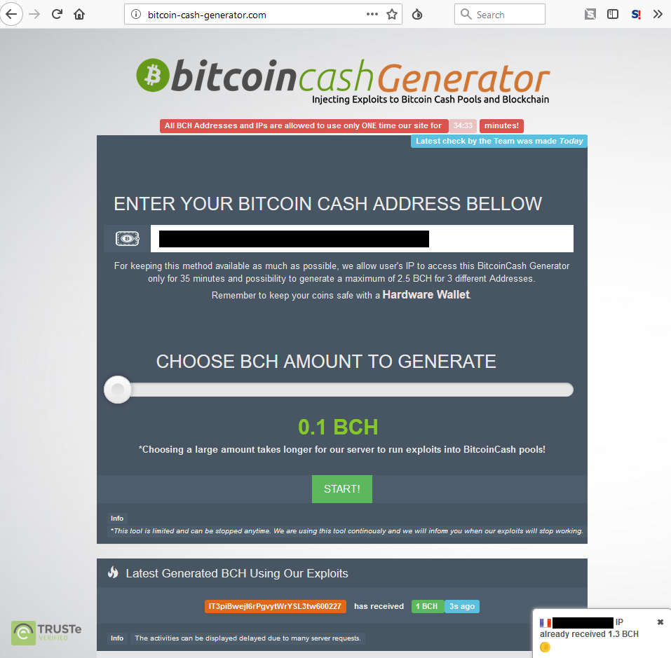 Top Crypto Passive Income Generators 