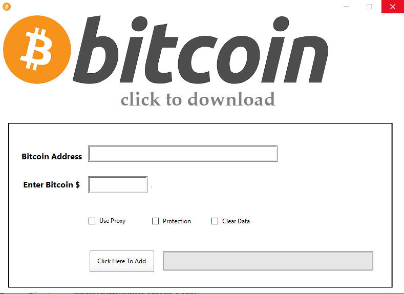 Best Bitcoin Generator | Bitcoin generator, Bitcoin, Bitcoin mining rigs