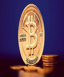 History of bitcoin - Wikipedia