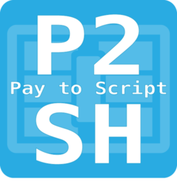 P2SH (Pay-To-Script Hash) – Bitcoin Address, Review – BitcoinWiki