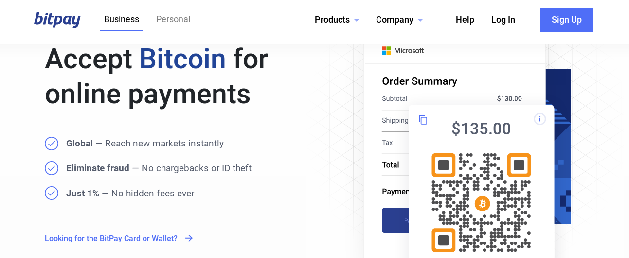 How to use Crypto at checkout? | PayPal US