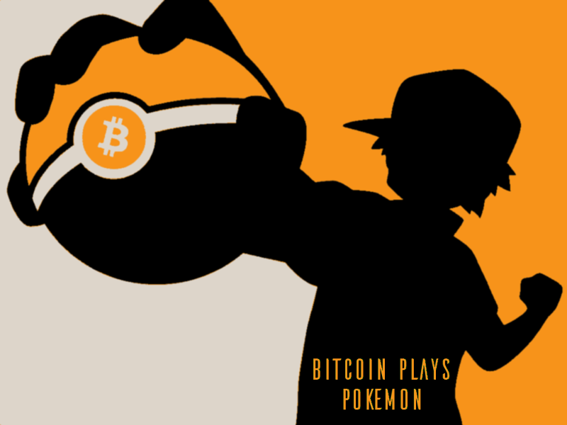 So why isn’t a Pokémon card a security? | Fortune Crypto