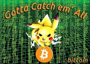 Pokemon price today, POKEMON to USD live price, marketcap and chart | CoinMarketCap