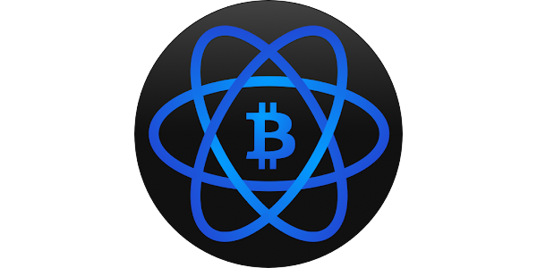 Importing your private keys into Electrum – Bitcoin Electrum