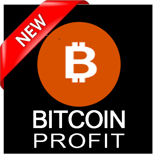 Free Crypto Profit Calculator