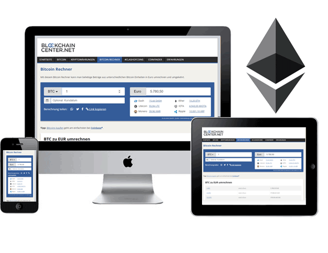 Convert BTC to USD: Bitcoin to United States Dollar