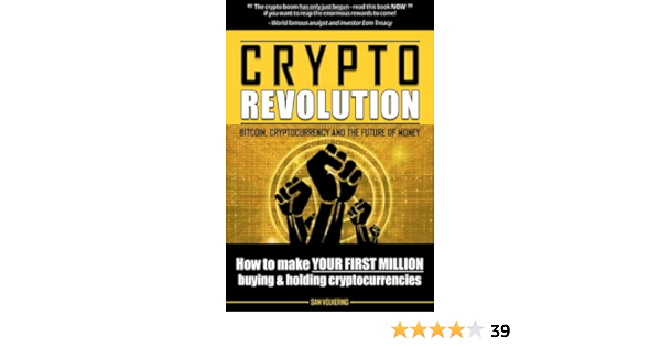 Bitcoin Revolution Review | Is It a Scam or Is It Legit?