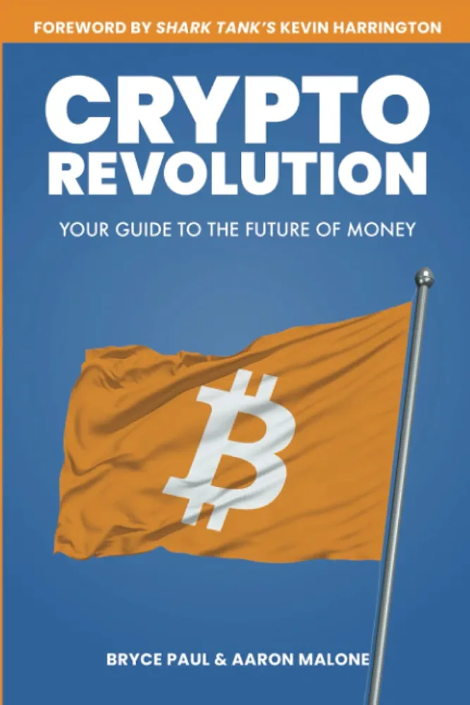 Bitcoin Revolution Review Legit Platform or a Scam?