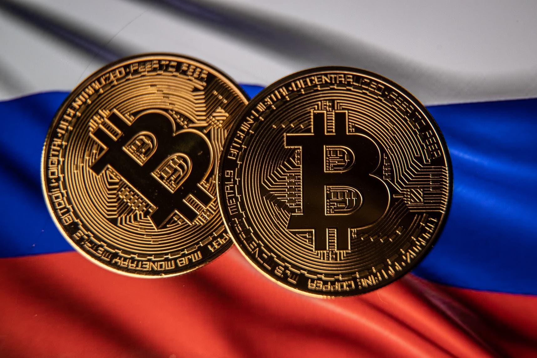 3, Bitcoin Russia Royalty-Free Images, Stock Photos & Pictures | Shutterstock