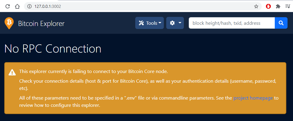 Retrieving the Genesis block in Bitcoin with bitcoin-cli