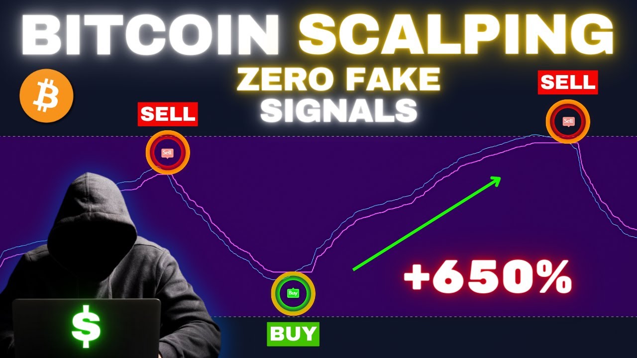 AltSignals - #1 Best Crypto Signals