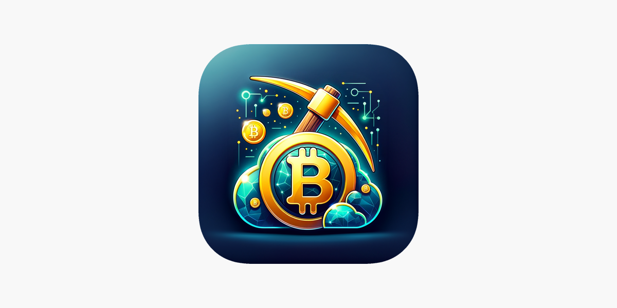 Bitcoin Server Mining (Android) - User reviews