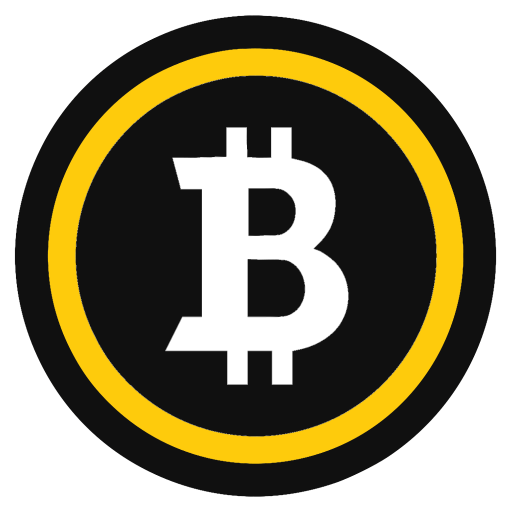 BITCOIN SERVERS - CLOUD SERVER MINING APK + Mod for Android.