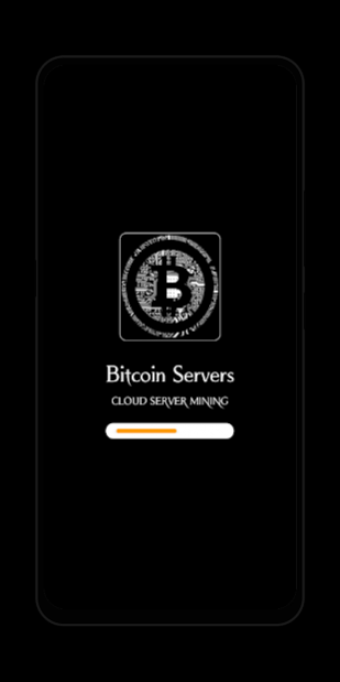 Bitcoin Cloud Miner - Get Free BTC - APK Download for Android | Aptoide