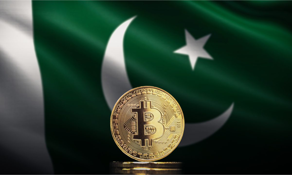 4 Best Exchanges To Buy Bitcoin in Pakistan ()