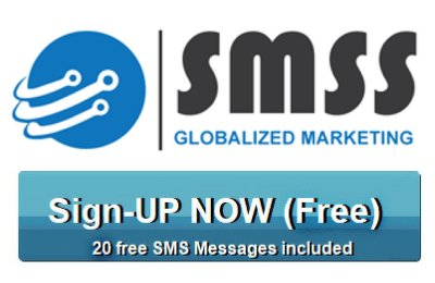 Need a Bulk SMS Gateway for Your Marketing Campaign? Try cryptolive.fun