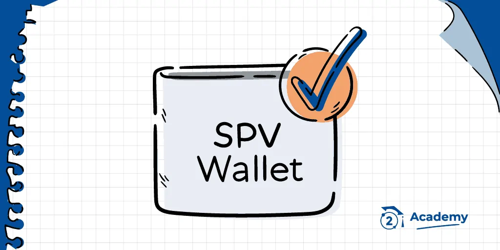 A Comprehensive Guide about Simple Payment Verification (SPV) in Bitcoin - D-Central