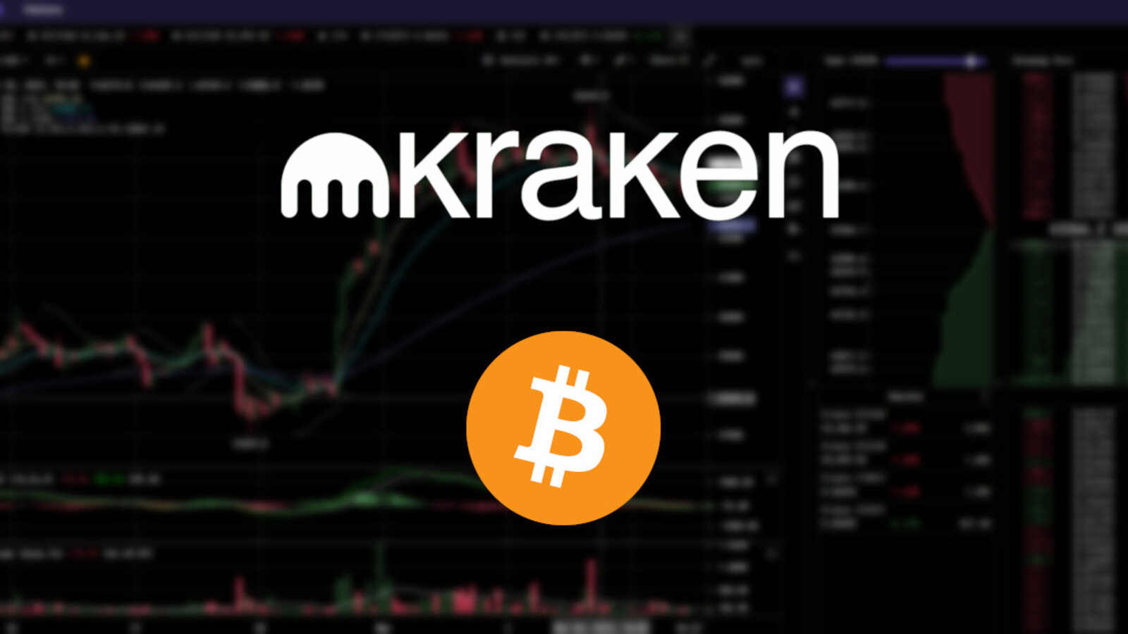 Kraken Agreed to Shutter US Crypto-Staking Operations to Settle SEC Charges: Source