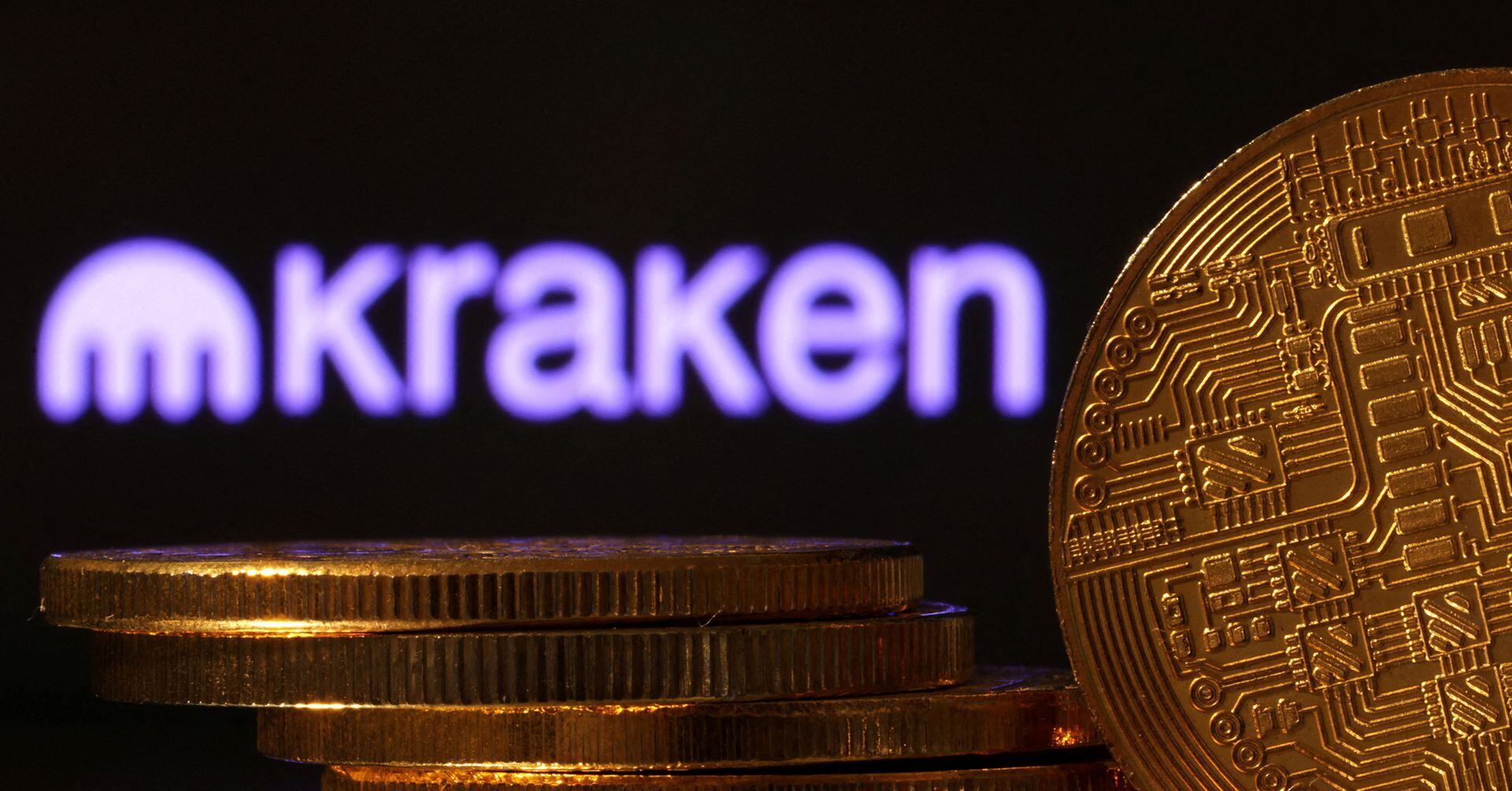 Kraken pays a $30 million fine and shuts down crypto staking in the US - The Verge