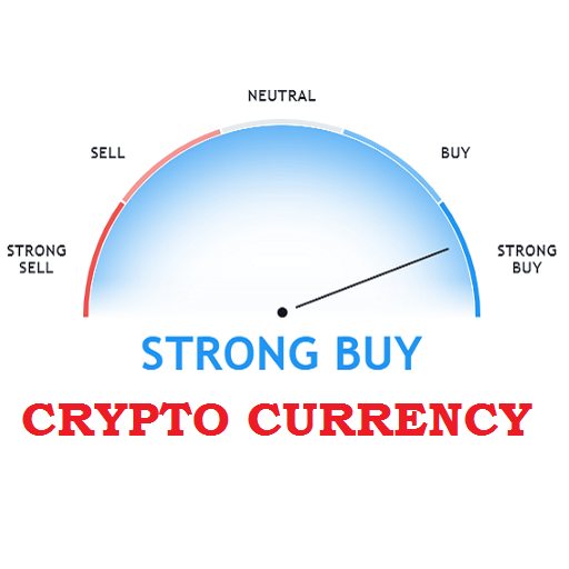 Currency Strength Meter (Real-Time Updates) - cryptolive.fun