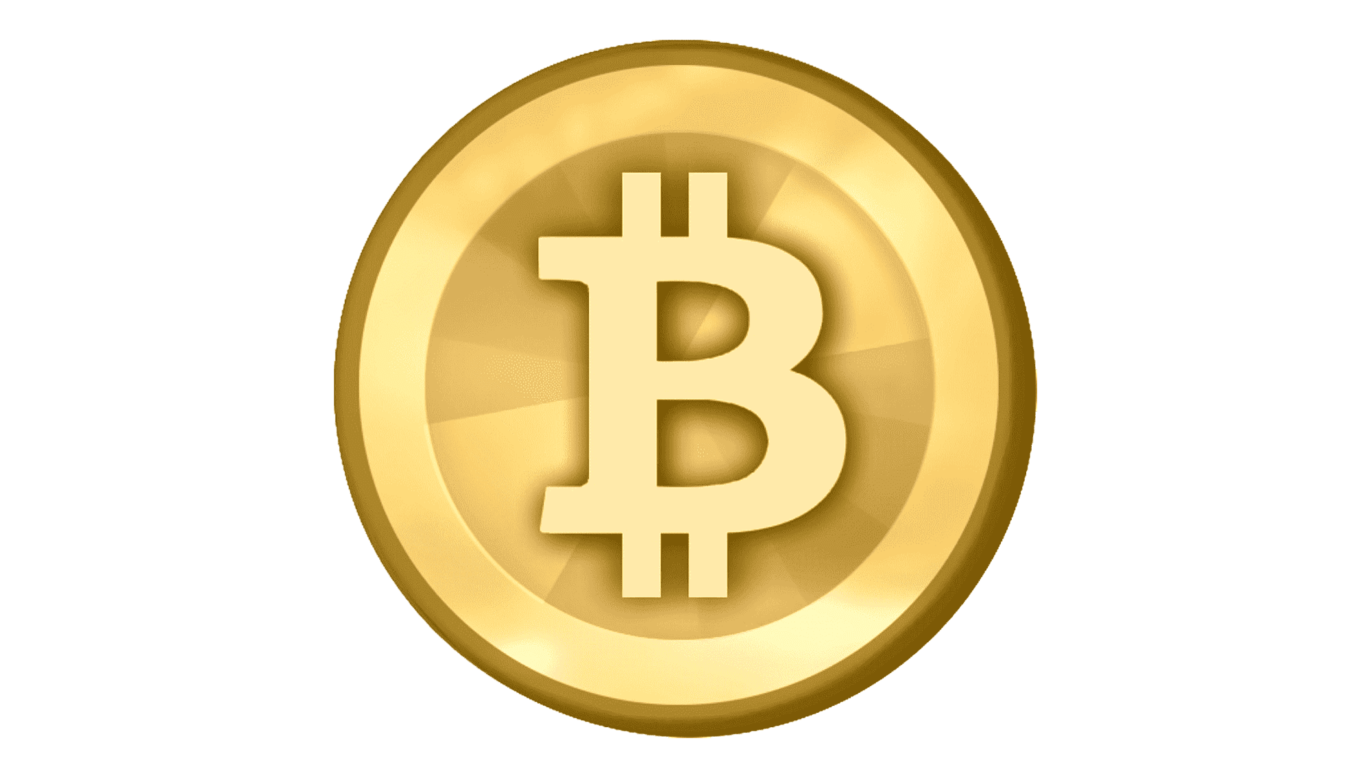 ₿ Bitcoin Sign copy ⋆ Copy & Paste!