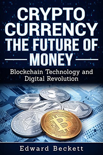 – Are Bitcoin and other digital currencies the future of money? – Labour Economics for Leaders