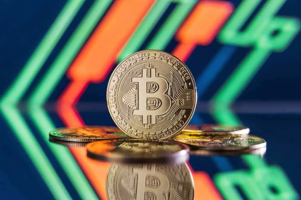 Can Bitcoin's Price Reach $1 Million? | Entrepreneur