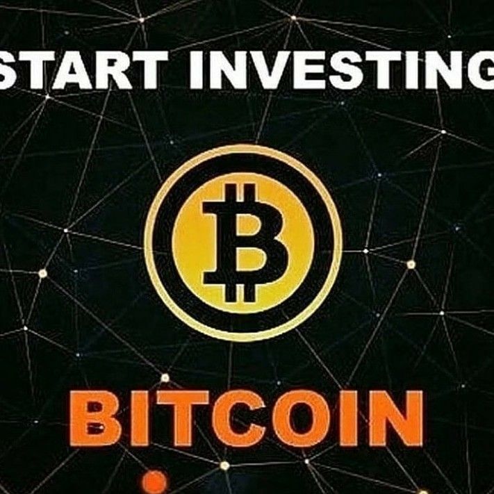 How To Trade Bitcoin: Should I Invest in Bitcoin? | Gemini