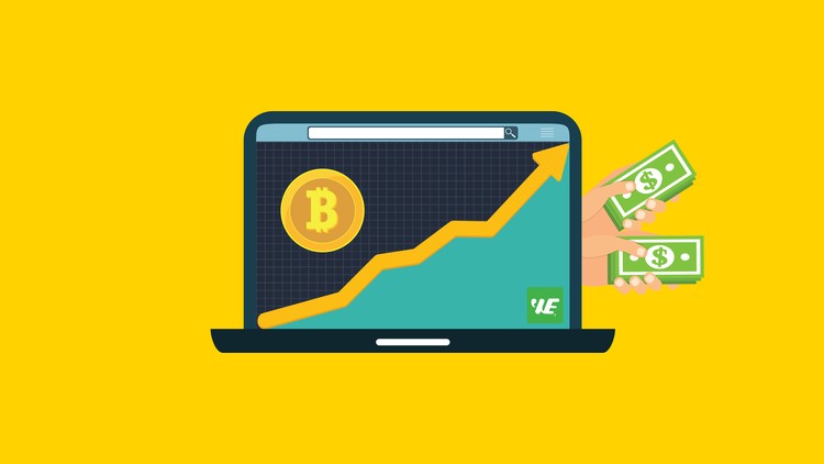 Cryptocurrency Course - Beginners Online Course | IBAT