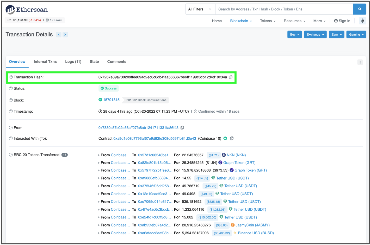 Deposit transaction ID - Transaction not found · Issue # · bisq-network/bisq · GitHub