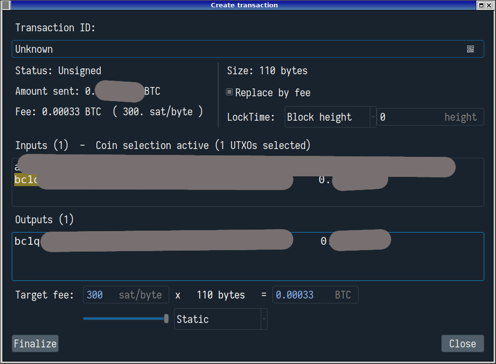 Maximum transaction rate - Bitcoin Wiki