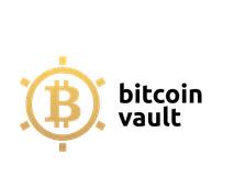 Bitcoin Vault BTCV to Bitcoin BTC Exchange / Buy & Sell Bitcoin / HitBTC