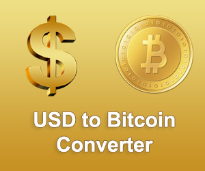 1 Bitcoin Vault (BTCV) to US Dollar (USD) Price Now | CoinCarp